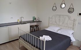 Trio Residence